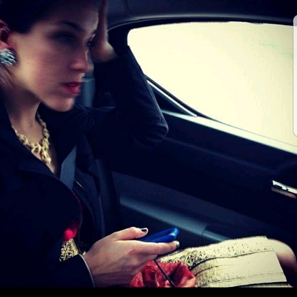 scarlett9999